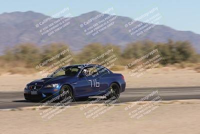 media/Oct-18-2025-PCA San Diego (Sat) [[653db1c827]]/4-Yellow/Session 4 (Turn 7 Inside)/